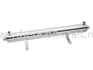 UV-1201 UVC-Lighting Ultraviolet Sterilizer