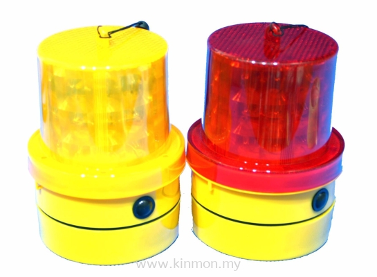 1020# LED Strobe Light