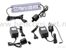 Ballast Others