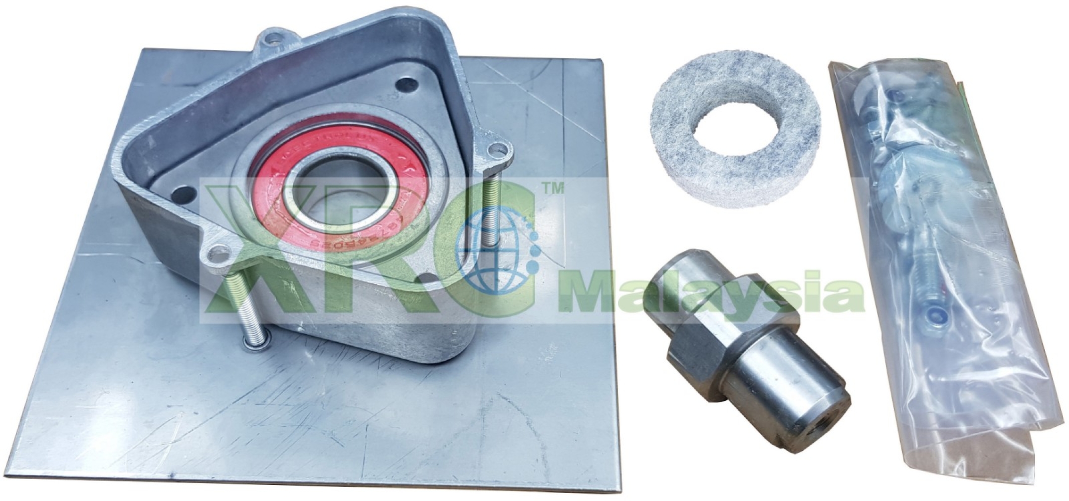 4871974 52 ELECTROLUX DRYER BEARING HOUSE WITH BEARING BEARING DRYER 4871974 52 electrolux dryer bearing house with bearing bearing dryer
