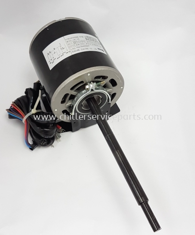 HC020500-0150-25 Fan Motor