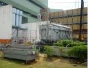  Power Transformer Project