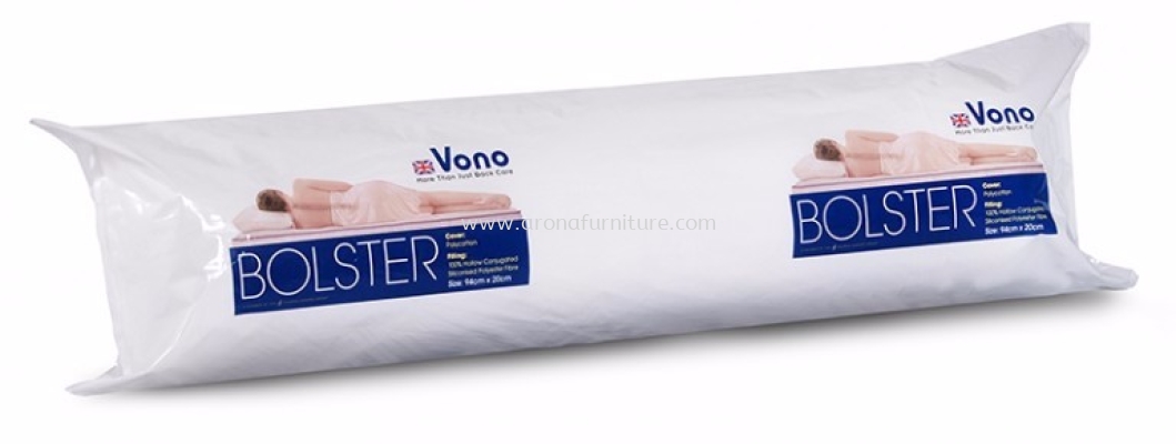 Vono Bolster