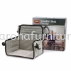 Comfort Seat Carrier Accessories Goodnite Bed Store