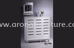 CKE 102020 Shoe Cabinet Arona