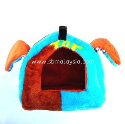 SG-080 Sugar Glider Sleeping Pouch