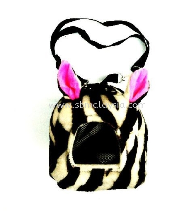 SG-090 Sugar Glider Carry Pouch