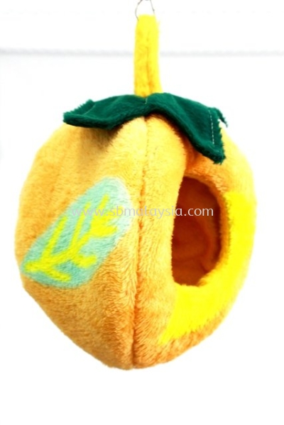 SG-094 Sugar Glider Sleeping Pouch