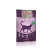 Migliorgatto Delicata Mousse 100% LAMB C 85 gr Migliorgatto Unico - Wet in Pouches Cat Food Morando