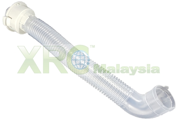 ASW-180SB SANYO WASHING MACHINE INNER HOSE