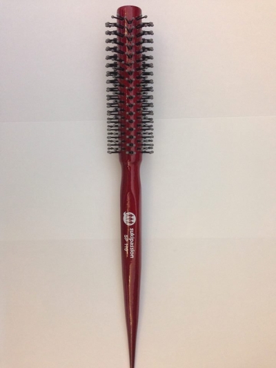 Brush SP 110