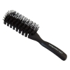 Hair Brush SP667 Combs & Brushes HAIR ACCESSORIES