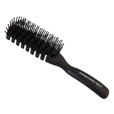 Hair Brush SP667