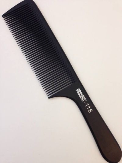 Handmade Comb SPOC118