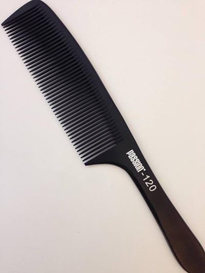 Handmade Comb SPOC120