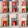 YTJ一桶金 Altar Arona