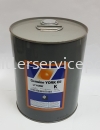 011-00533-000 York Compressor Oil "K" 5-Gal. Lubricants YORK Commercial Chiller Components