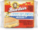 Borden Lactoce Free Cheese Borden Cheese  Cheese