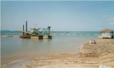  Manufacturing And Maintenance Of Dredgers & Vessel Engineering Division 