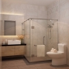  Bathroom Design