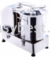 FOOD CUTTER Electrical Equipment