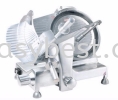 MEAT SLICER LUXURY TYPE Electrical Equipment