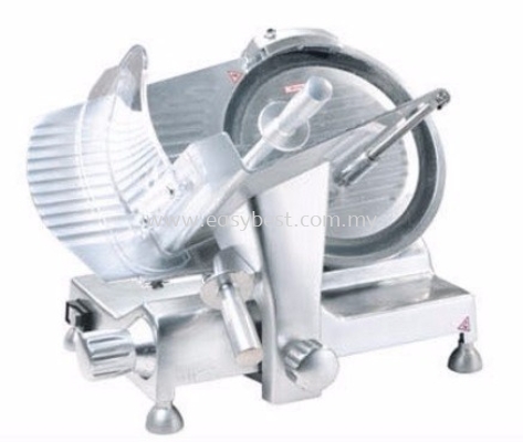 MEAT SLICER LUXURY TYPE