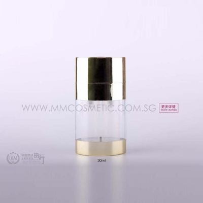 Airless 0021