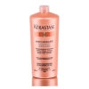 in Fluidealiste Shampoo 1000ml DISCIPLINE KERASTASE