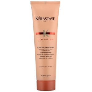 Keratine Thermique 150ml