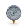 M2-250-DS-R22 - Low Side Pressure Gauge Pressure Gauge Refco (SWITZERLAND) Air Conditioning & Refrigeration Tools