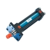 HOB Series Hydraulic Cylinders