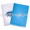 PP or Paper Folder Paper Bag, Folder, Table Calendar & Festival Packets