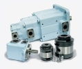 Denison T6D/T6EDC Vane Pump Vane Pump Hydraulic Pumps