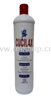 Cucilax Fire Gel Fire Gel