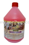 Cucilax Pane Floor Cleaner Floor Cleaner