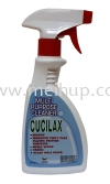 Cucilax Multi Purpose Cleaner Multi Purpose Cleaner