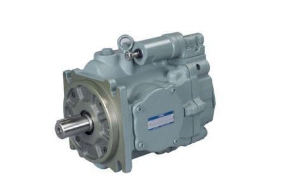 Yuken Piston Variable Pump A Series