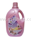 Cucilax Premium Fabrie Softener Softener