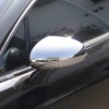 04~08 Flying Spur/Continental Door Mirror Cover Chrome  Flying Spur/ GT Bentley