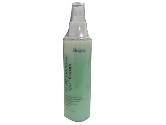 Keyra HAIR Conditioner Spurt Cream 200ML