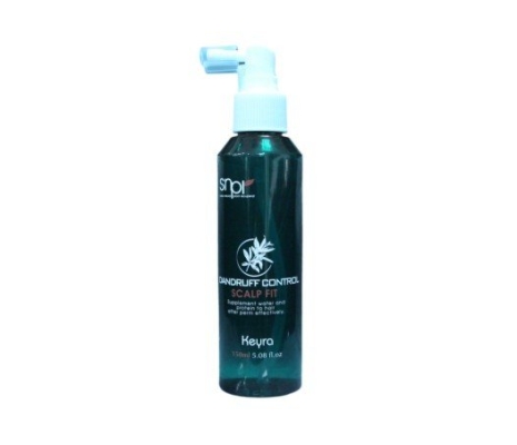 Keyra DANDRUFF CONTROL SCALP FIT 150ML