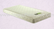 100 Plus Coil Chiropractic Coil KingKoil Bed Store