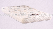 King Koil Kids Chiropractic Coil KingKoil Bed Store