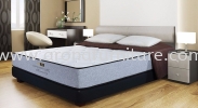 Extended Life Serenity King Size KINGKOIL MATTRESS BUY NOW