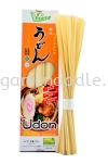 Vitame Organic Stick Noodle- Japanese Udon VITAME Stick Noodles л