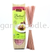 Beetroot Stick Noodle GOLDEN NOODLE Stick Noodles Mi Organik