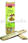 GN Flower Noodle GOLDEN NOODLE Stick Noodles Organic Noodles