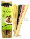 Organic Noodle Five Energy  GOLDEN NOODLE Stick Noodles Mi Organik