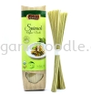 Spinach Stick Noodle GOLDEN NOODLE Stick Noodles Organic Noodles